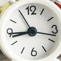 Изменение графика работы садового центра.