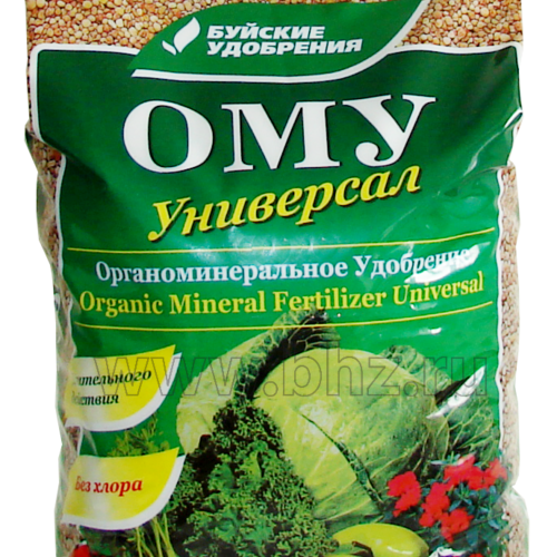 ОМУ Универсал 1кг
