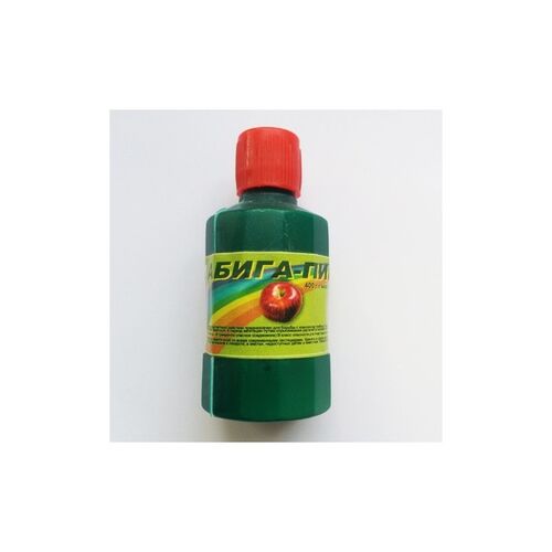 Абига-Пик фл. 50 г